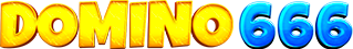 Domino666